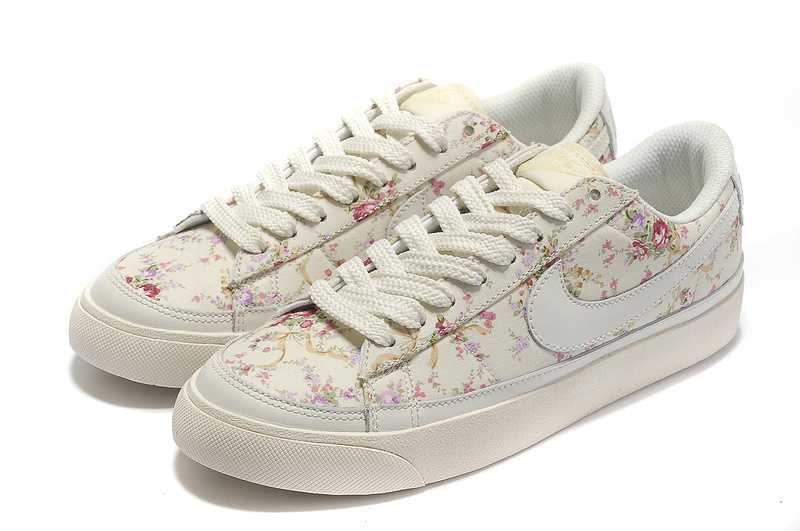 shop nike blazer low colore 2012 nike blazer 2012 colore